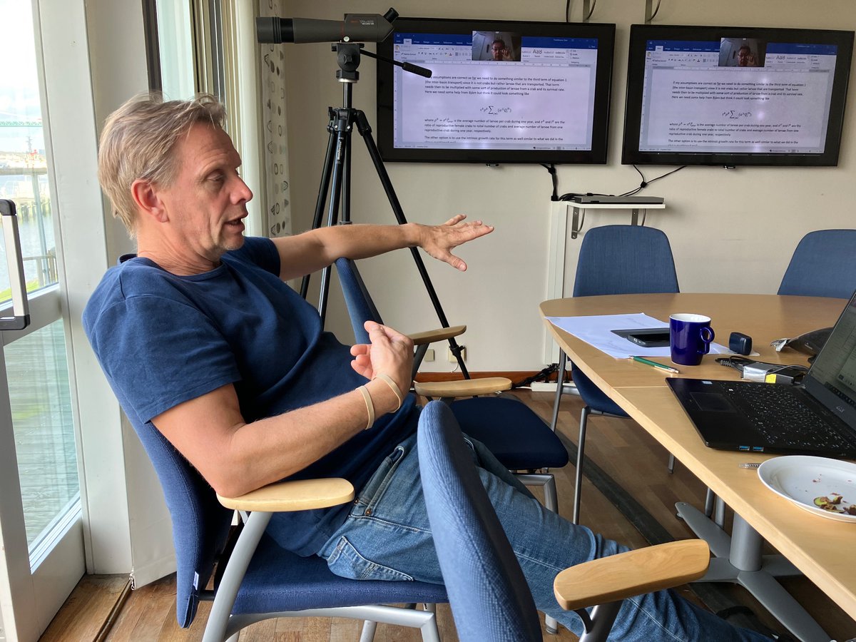 @ISAP-SWEDEN tweet media