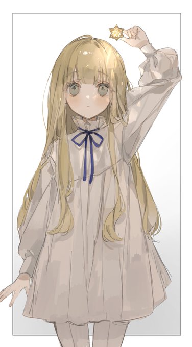 ✮ 