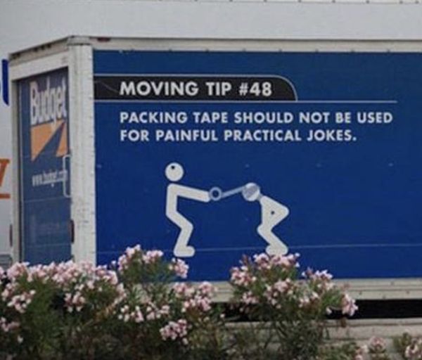 I politely disagree 🤣
#trucking #truckingmeme