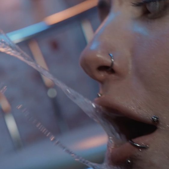 Can you believe I made that slime all by myself? Video now on my pages LINK IN COMENTS⬇️⬇️⬇️  by @thehelldorado<a href="/tag/dildos"class="tags"><span>#dildos</span></a>