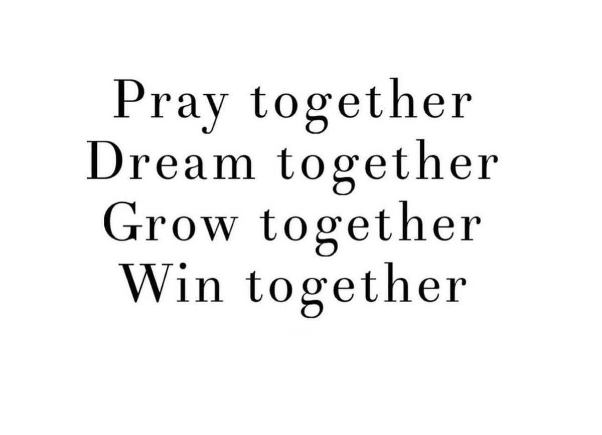 COACH PRIME tweet media