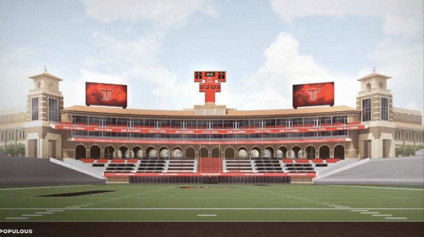 flatland_sports's tweet photo. Trying to picture it. It's going to look so good. https://t.co/mlLF3TbANe