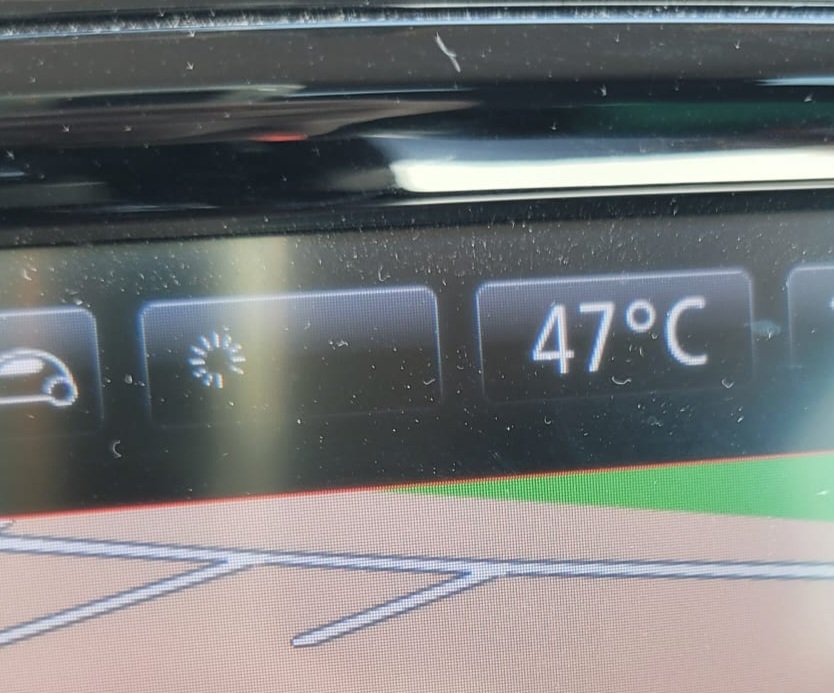 Moi quand je lis un tweet de <a href="/StillBabos/">Babos</a>