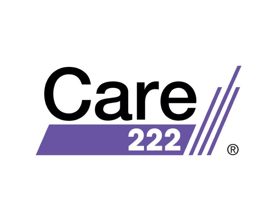 HealthyOfficeBV's tweet photo. Conventionele desinfectiesystemen die zijn uitgerust met standaard UV-lampen kunnen niet worden gebruikt als er mensen aanwezig zijn. #Care222 gefilterd Far UV-C technologie kan worden gebruikt om een ​​ruimte continu te desinfecteren terwijl er mensen aanwezig. #luchtdesinfectie https://t.co/hMKZq2Q0aM