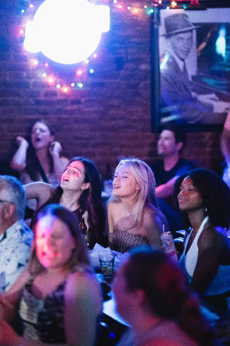 Bar9NY's tweet photo. Craft a truly memorable and enjoyable night at BAR NINE! Immerse yourself in every moment, and the experience will be absolutely unforgettable! 🎉🍻

🆁🆂🆅🅿 🅽🅾🆆!

𝙒𝙚 𝙖𝙧𝙚 𝙖𝙡𝙨𝙤 𝙨𝙩𝙧𝙚𝙖𝙢𝙞𝙣𝙜 𝙡𝙞𝙫𝙚 𝙤𝙣 𝙁𝘽!
🔗 𝙡𝙞𝙣𝙠 𝙞𝙣 𝙗𝙞𝙤!

#BarNineMagic #Nightlife https://t.co/ezrRJ38Pre