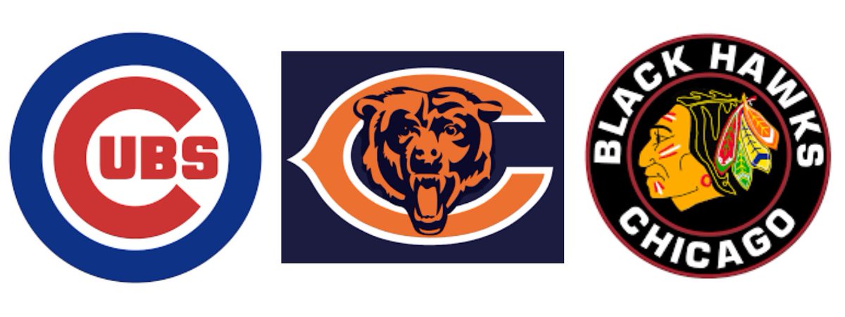 BHGHIL's tweet photo. Silent Auction Sneak Peek! Bidding is open for some awesome auction packages including Chicago sports tickets; Pig Roast for 30 guests; Golf Foursome at The Glen Club; Bourbon Basket. Check back later this week for more packages!  - https://t.co/YCIyl9ljJI https://t.co/aPNkwfEtxn