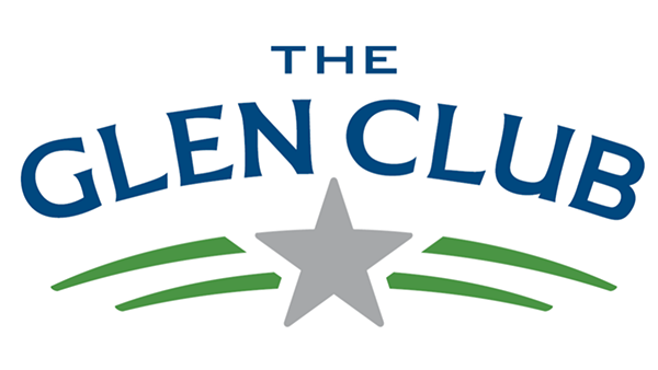 BHGHIL's tweet photo. Silent Auction Sneak Peek! Bidding is open for some awesome auction packages including Chicago sports tickets; Pig Roast for 30 guests; Golf Foursome at The Glen Club; Bourbon Basket. Check back later this week for more packages!  - https://t.co/YCIyl9ljJI https://t.co/aPNkwfEtxn
