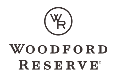 BHGHIL's tweet photo. Silent Auction Sneak Peek! Bidding is open for some awesome auction packages including Chicago sports tickets; Pig Roast for 30 guests; Golf Foursome at The Glen Club; Bourbon Basket. Check back later this week for more packages!  - https://t.co/YCIyl9ljJI https://t.co/aPNkwfEtxn