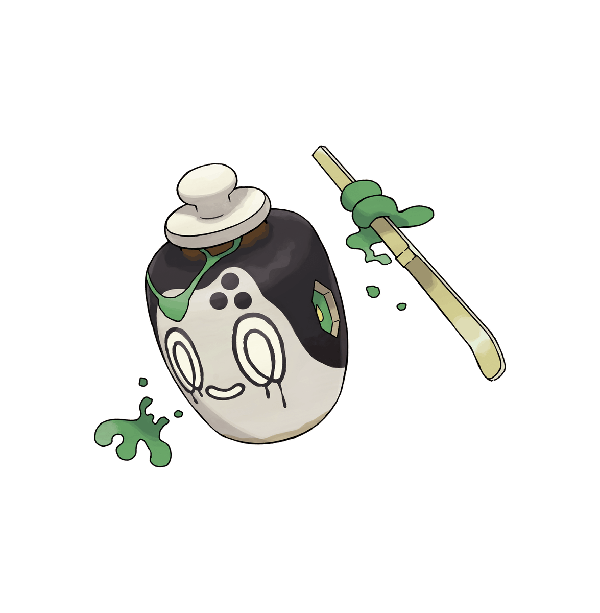 Bisafans tweet media