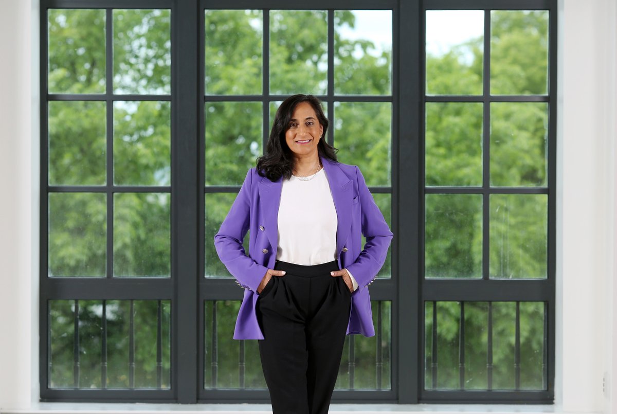 Dave Chan tweet media