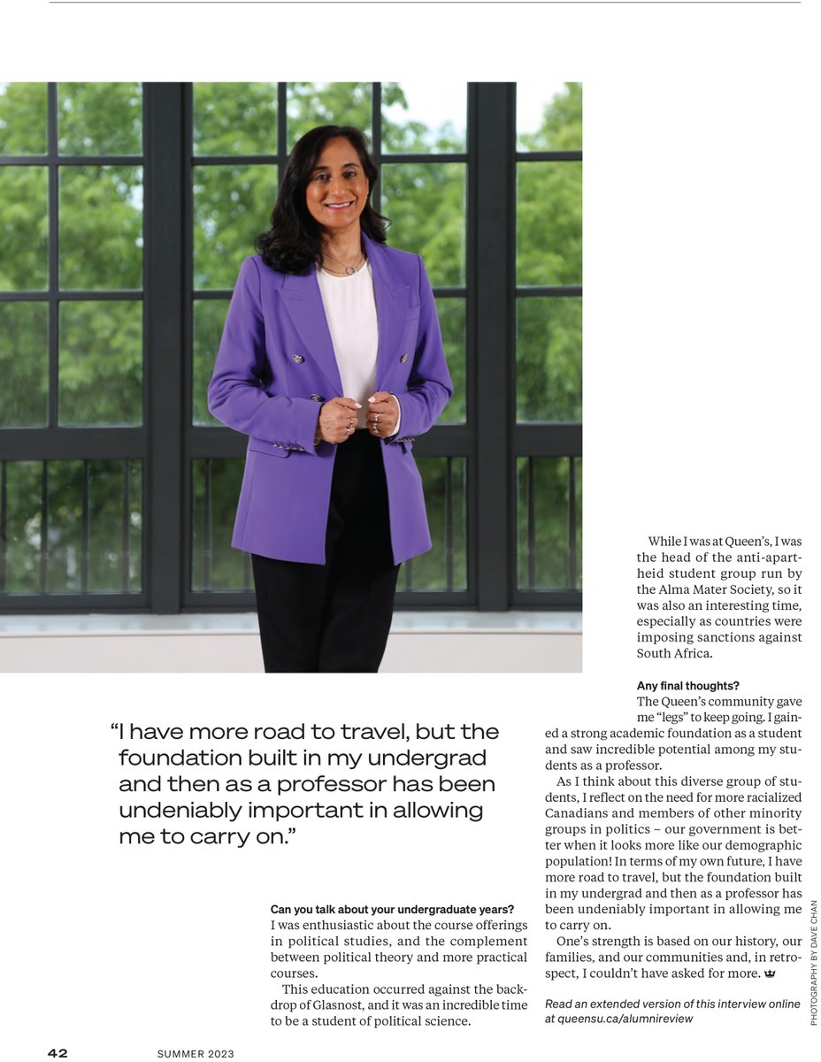 Dave Chan tweet media