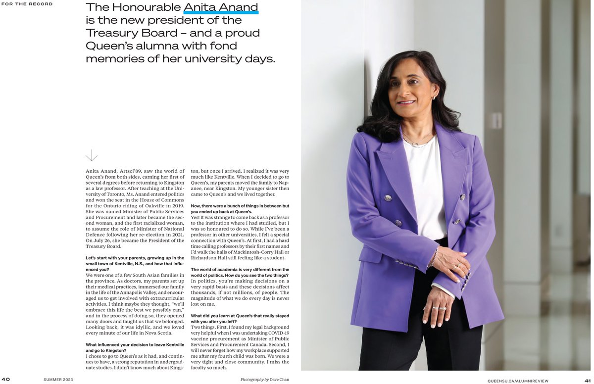 Dave Chan tweet media