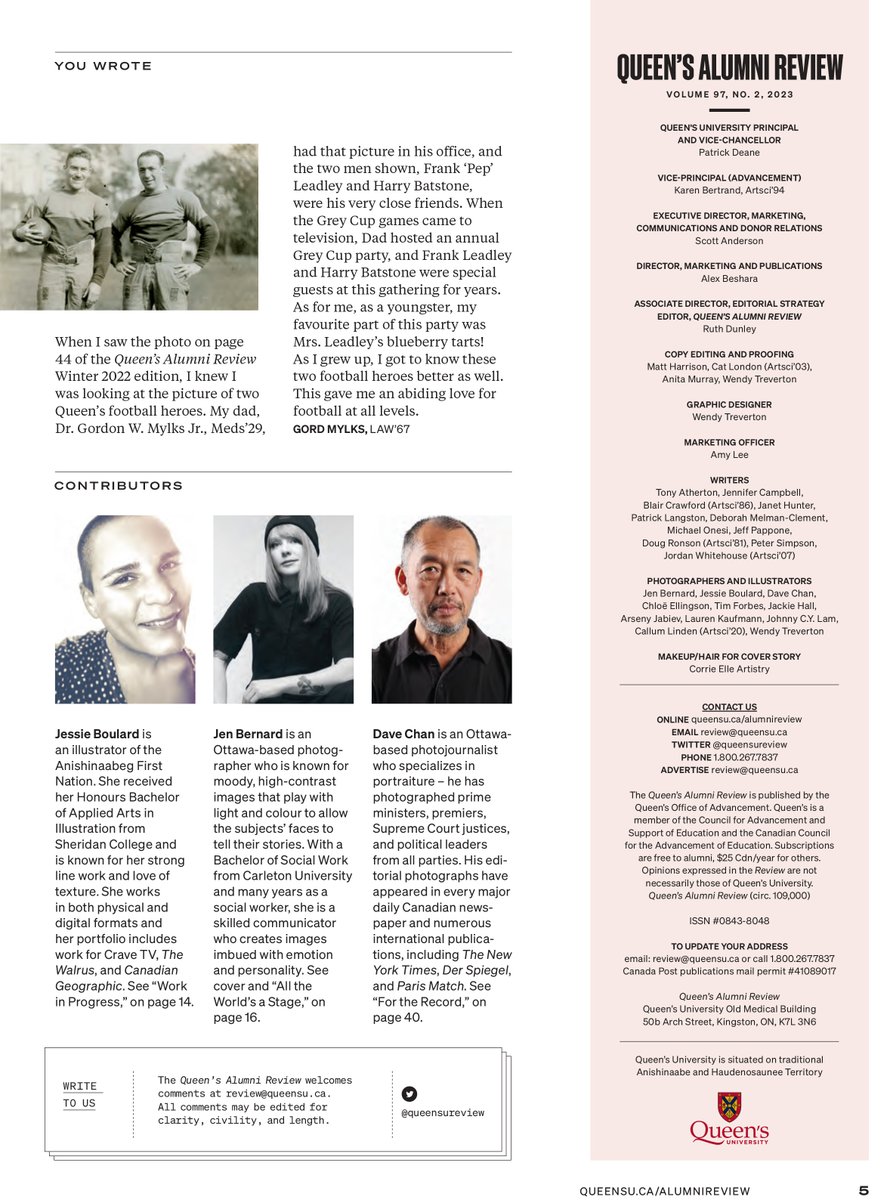 Dave Chan tweet media