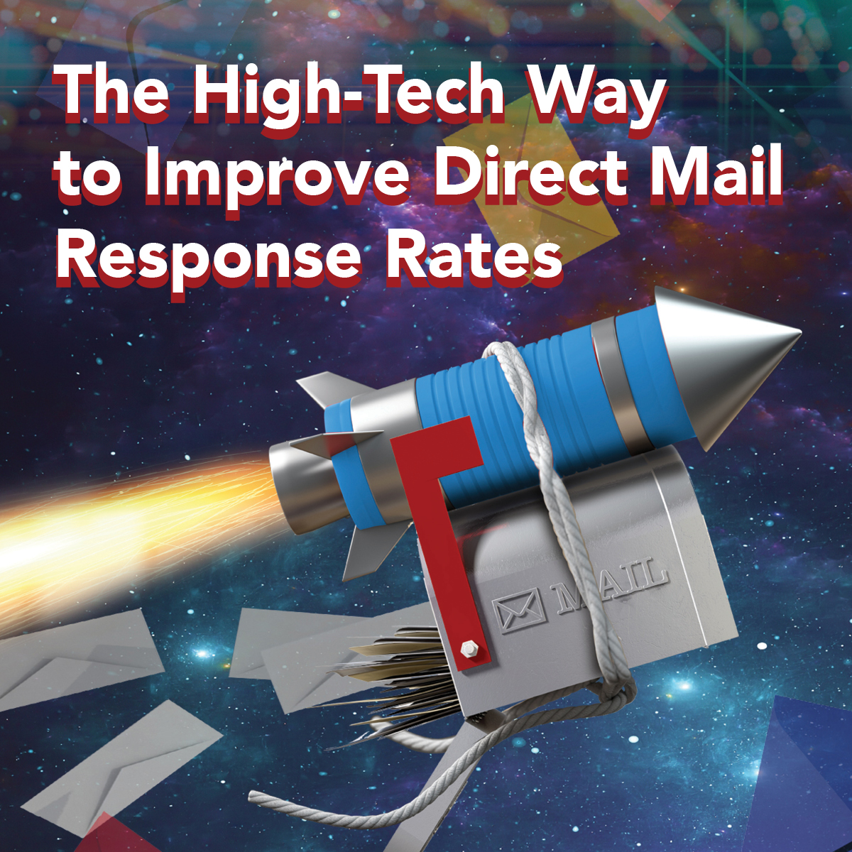 AI technology could help streamline your direct mail strategy – but you’ll need to be aware of some potential pitfalls, too. Get your copy of our 2023 Mid-Year Report for more.
hubs.li/Q01-H-8Y0