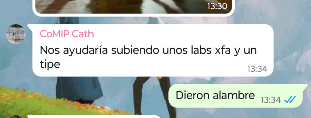Dra. Nosborn tweet media