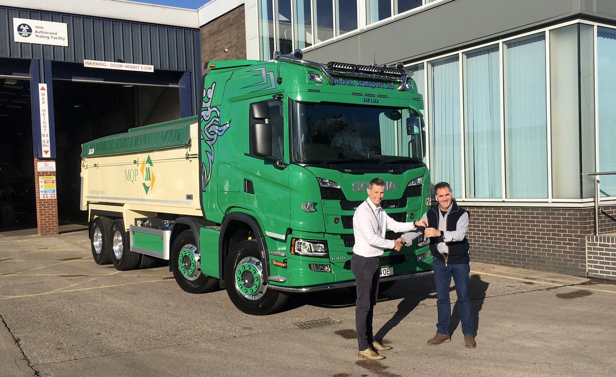 Keltruck Scania (@keltruck) on Twitter photo <a href="/TonyBiddo53/">Tony Biddlestone</a> <a href="/ScaniaGroup/">Scania Group</a> <a href="/ScaniaUK/">Scania UK</a> <a href="/TonyBiddlestone/">๐ด๓ ง๓ ข๓ ฅ๓ ฎ๓ ง๓ ฟ Tony Biddlestone ๐จ๐ฆ</a> <a href="/TRATON_GROUP/">TRATON GROUP</a> "IT'S ALL ABOUT THE PEOPLE"
Chris Kelly, #Keltruck #Scania founder
#MeetTheTeam: <a href="/TonyBiddlestone/">๐ด๓ ง๓ ข๓ ฅ๓ ฎ๓ ง๓ ฟ Tony Biddlestone ๐จ๐ฆ</a>
Tony Biddlestone re-joined Keltruck in November 2013 as Account Manager for the Black Country โ Wolverhampton, Walsall, Sandwell & Dudley areas.
Tony was born in 1971 & raised in <a href="/TonyBiddo53/">Tony Biddlestone</a> <a href="/ScaniaGroup/">Scania Group</a> <a href="/ScaniaUK/">Scania UK</a> <a href="/TonyBiddlestone/">๐ด๓ ง๓ ข๓ ฅ๓ ฎ๓ ง๓ ฟ Tony Biddlestone ๐จ๐ฆ</a> <a href="/TRATON_GROUP/">TRATON GROUP</a> "IT'S ALL ABOUT THE PEOPLE"
Chris Kelly, #Keltruck #Scania founder
#MeetTheTeam: <a href="/TonyBiddlestone/">๐ด๓ ง๓ ข๓ ฅ๓ ฎ๓ ง๓ ฟ Tony Biddlestone ๐จ๐ฆ</a>
Tony Biddlestone re-joined Keltruck in November 2013 as Account Manager for the Black Country โ Wolverhampton, Walsall, Sandwell & Dudley areas.
Tony was born in 1971 & raised in
