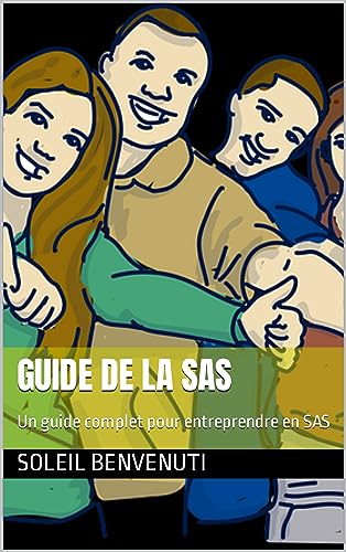 AmericaConseil's tweet photo. 🤝 Une multitude d'entrepreneurs ont choisi la SAS. 

Pourquoi ? 

Le guide vous donne toutes les réponses. 

#ComprendreLaSAS 

https://t.co/NQMYl2cWkq https://t.co/QaBvmVFAG3