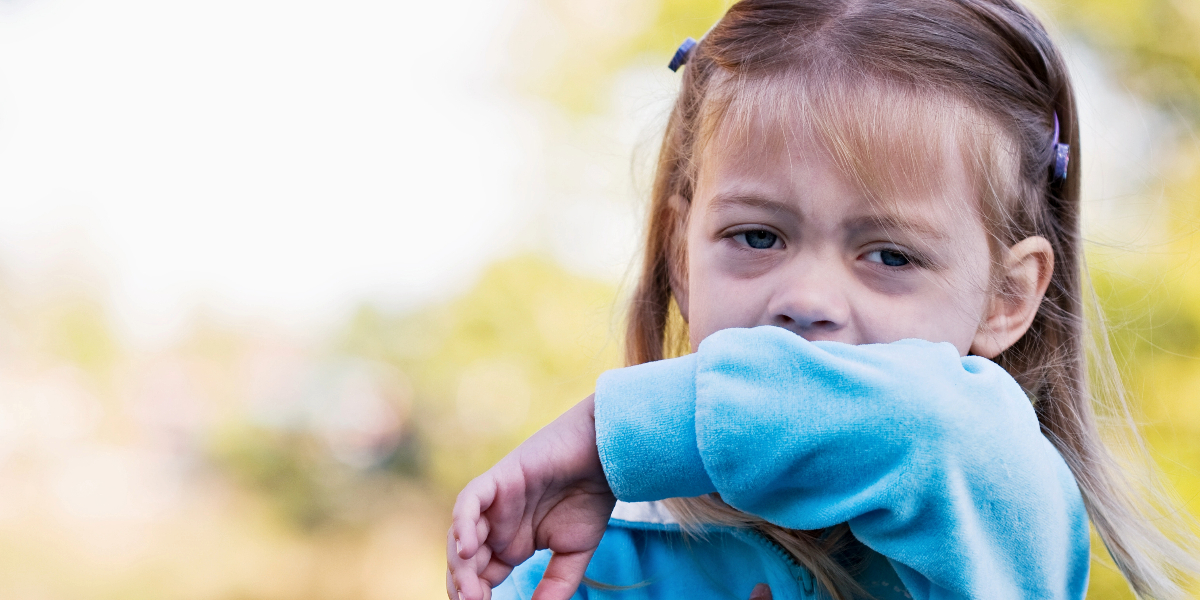 TownofWhitby's tweet photo. Each year, more than 1500 babies born in Durham Region are discharged without a primary care physician. 

The need for more family doctors, mental health supports &amp; healthcare infrastructure is now. 

#DurhamHealthMatters 

Learn more➡️ https://t.co/UOr3Mwub4O https://t.co/ufA9OwsCR1