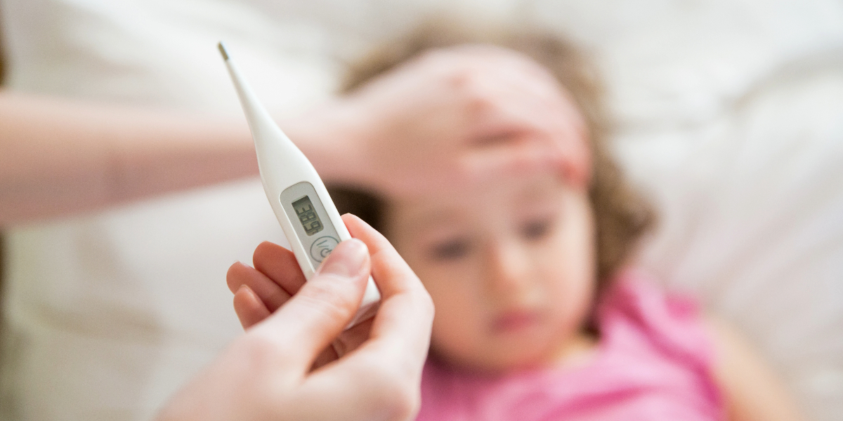 TownofWhitby's tweet photo. Each year, more than 1500 babies born in Durham Region are discharged without a primary care physician. 

The need for more family doctors, mental health supports &amp; healthcare infrastructure is now. 

#DurhamHealthMatters 

Learn more➡️ https://t.co/UOr3Mwub4O https://t.co/ufA9OwsCR1