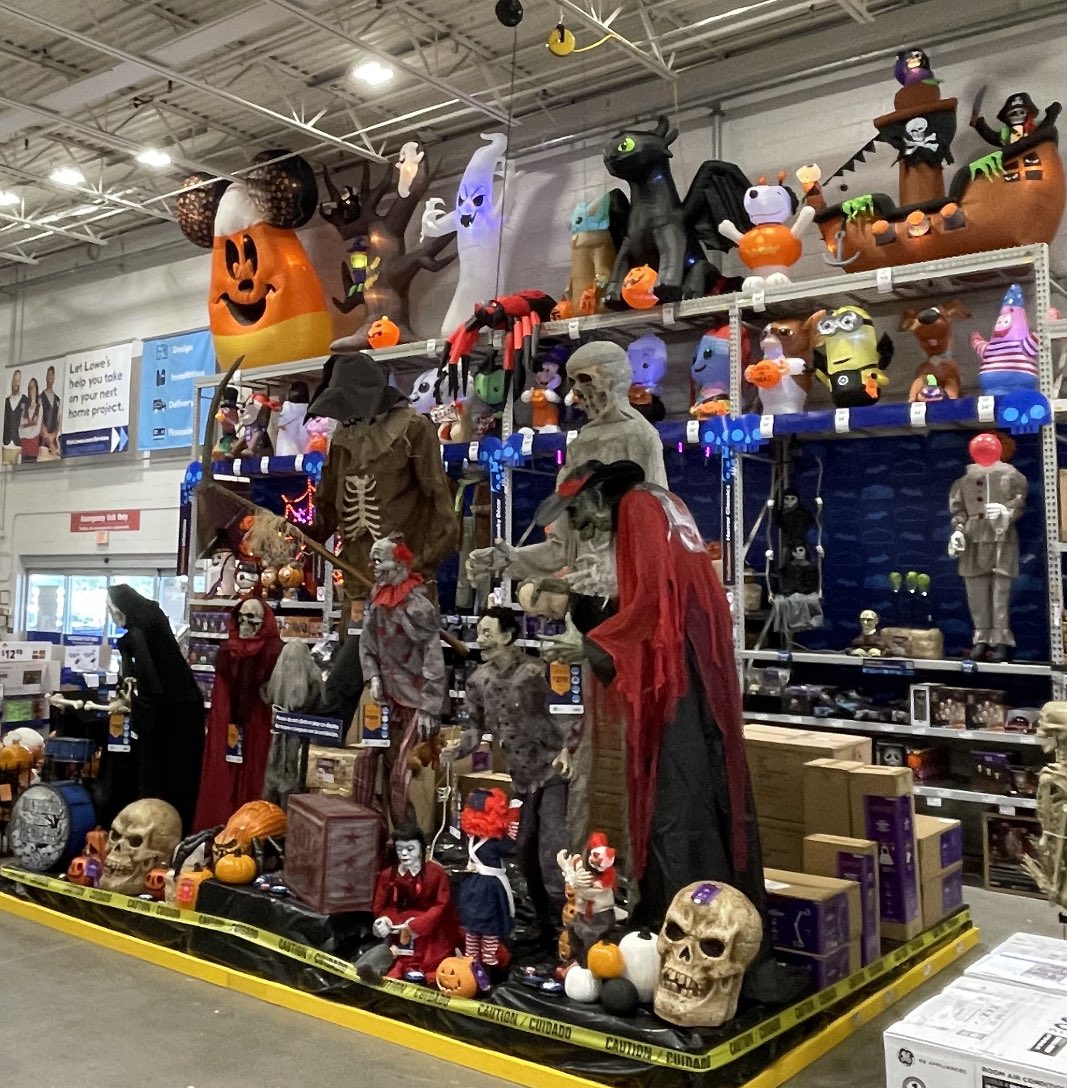 TonyWilliams tweet media