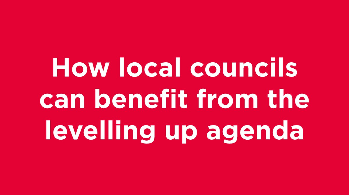 NALC's tweet photo. 👥 Join us to understand how local councils can benefit from levelling up and what steps they need to take to prepare for devolution. 
 
🗓️ 31 January 2024 — 12.00 – 13:15 
 
🤝 @bhibcouncils, @blachereuk and CCLA 
 
https://t.co/0jGgmCIKJN https://t.co/peCZ199Phq