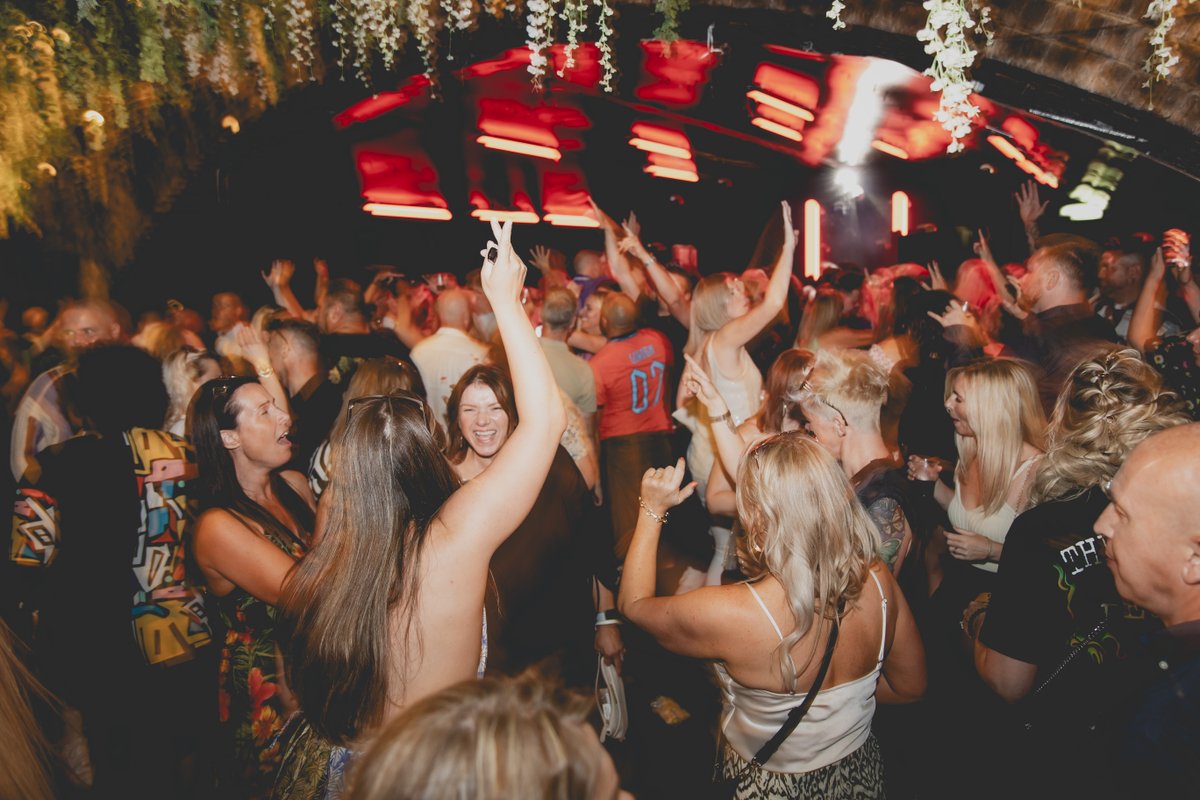 The Mill tweet media