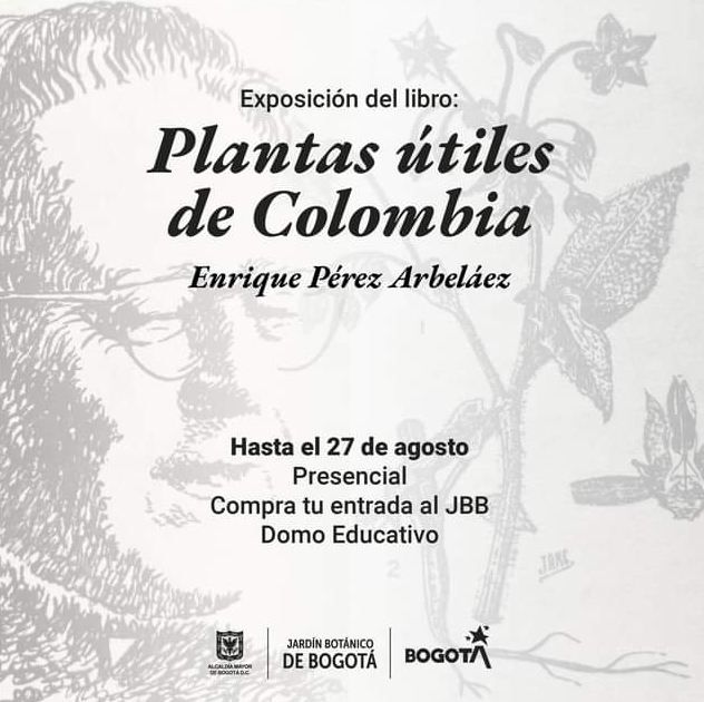 FAAEColombia tweet picture