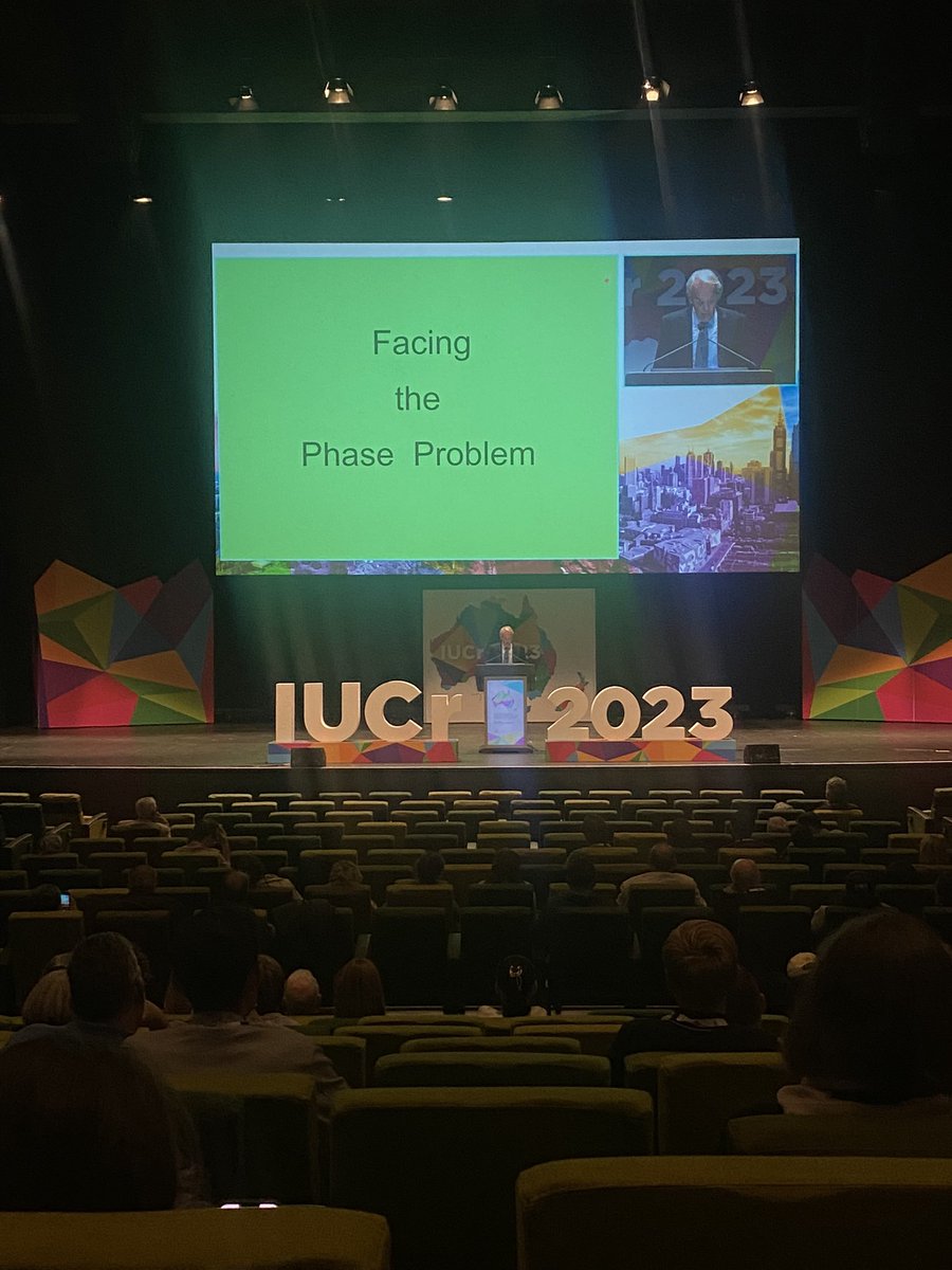 Bronte Johnstone tweet media