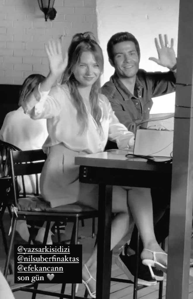 zeyamatukendi's tweet photo. hani böyle bırakıp gidilmezdi niye gidiyorsunuz💔🥹
#yazşarkısı #yazmur
#nilsuberfinaktaş #efekancan https://t.co/6lP9v5ZwTN