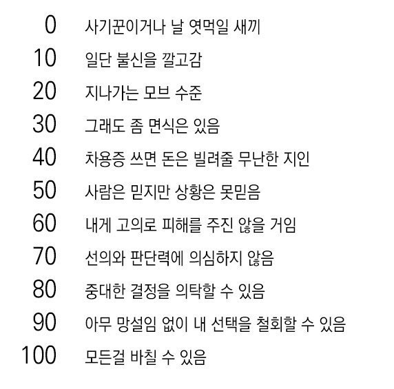CarM_nS_F's tweet photo. 선... https://t.co/F5HM3p8g7u