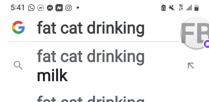 MosesClub's tweet image. Inbox kingmoses if you want the winning lottery numbers for your state