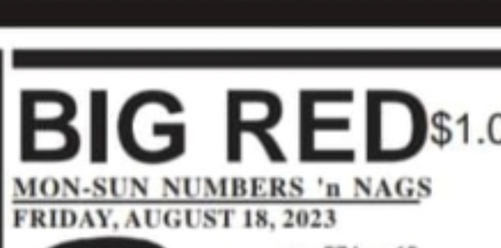 MosesClub's tweet image. Inbox kingmoses if you want the winning lottery numbers for your state