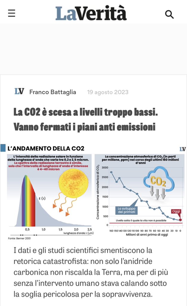 L'Avvocato dell'Atomo/The Atomic Advocate tweet media