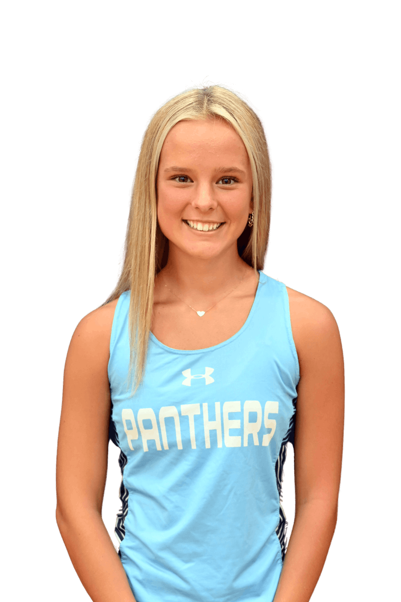 RaccoonRadio's tweet photo. Panorama XC Senior: Mia Waddle https://t.co/1nuSiSpJFV https://t.co/sANkNkAPki