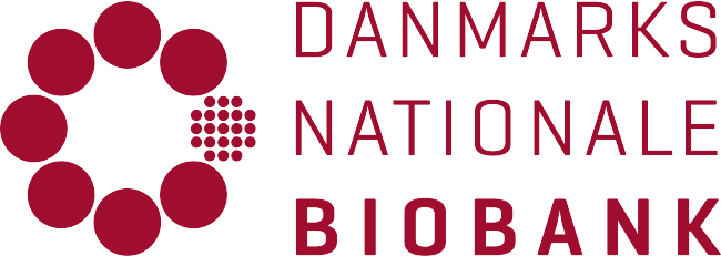 Same as every year since 2014, we are proud to again be running our PhD course in #Biobanking at
@NationalBiobankDenmark, starting in November. The course has just 20 seats, sign up while some are still open!

danishnationalbiobank.com/about-dnb/phd-…

phdcourses.ku.dk/DetailKursus.a…