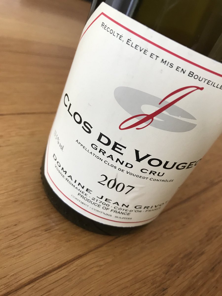 Peter Bamford tweet media