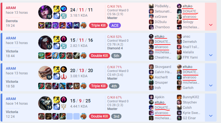 More Sevilla tweet media