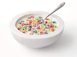 redpot14's tweet photo. buff cereal bowl https://t.co/ovt9hcy0en