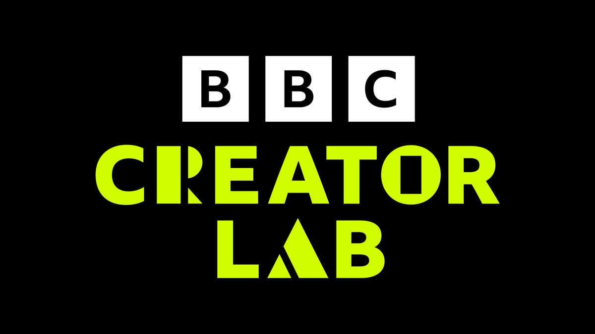 BBC Press Office tweet media