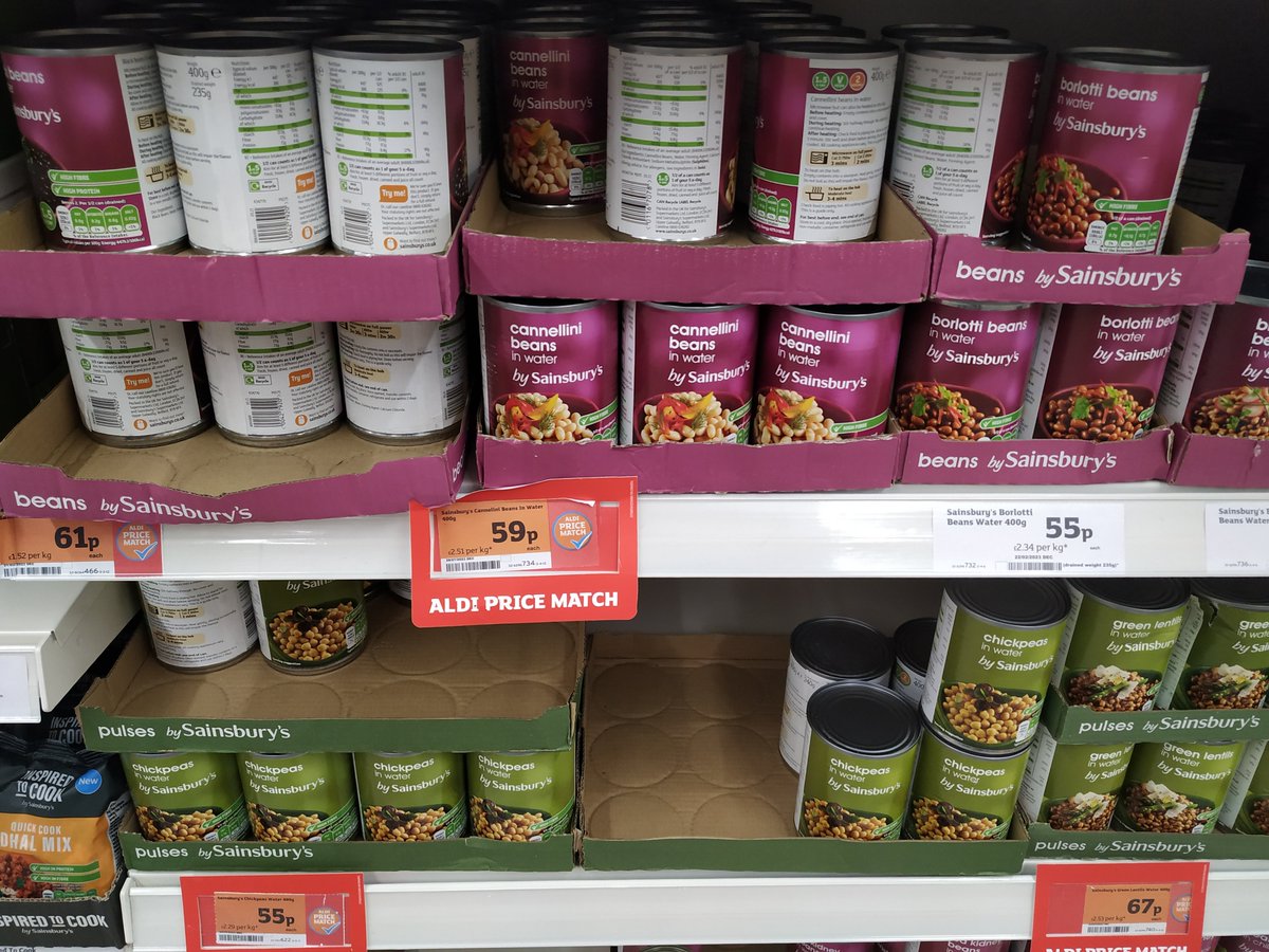 Gingersteve (Gin/Ger) tweet media