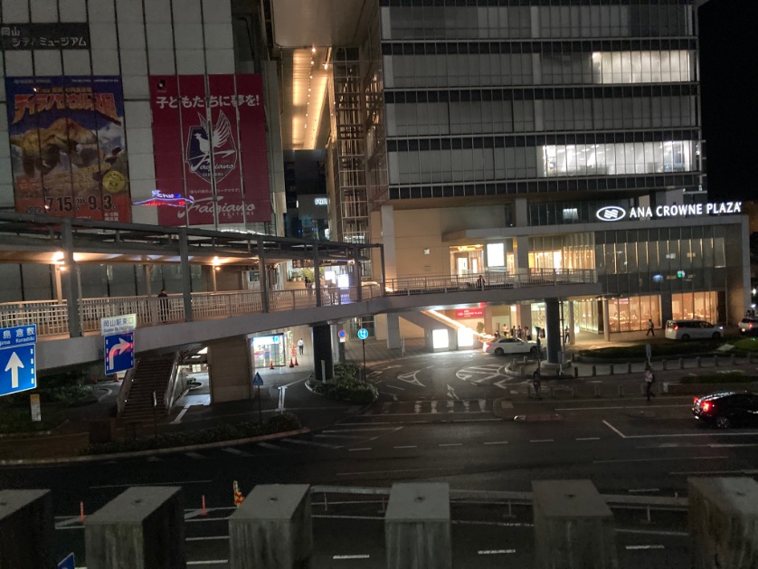 YSulfur's tweet photo. たでーま https://t.co/CzQLySE4tp