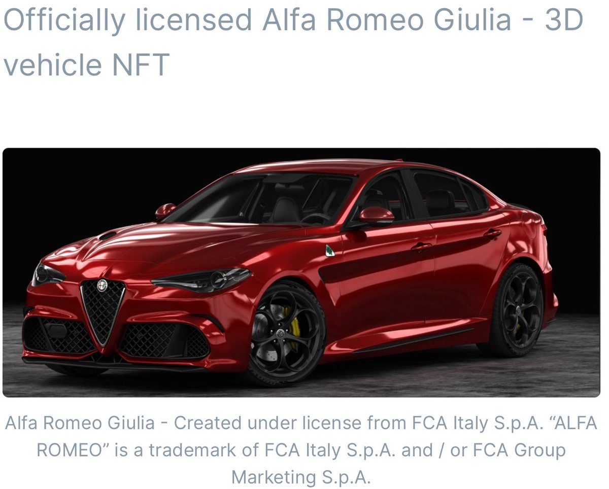 Catalin_F31's tweet photo. DRIVE TO EARN - AI NAVIGATION APP FUNDED BY EUROPEAN UNION 🇪🇺
Download AtlasNavi app from GooglePlay and AppStore
🏆 #AtlasNAVI
⚙️ #Drive2Earn
💻 #BLOCKCHAIN
🌎 #Web3
🔥 #NFTs
🇪🇺 #NFTsCommunity
🔐 #token
🌐 #CryptoCommunity
🔝#FirstAInavigationApp https://t.co/tzBomrj0dE