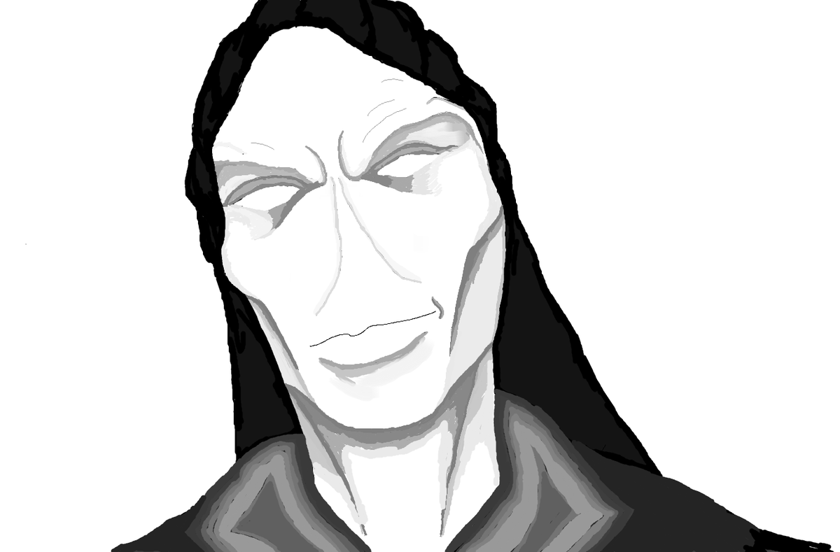 avargus777's tweet photo. My name is Avargus, Yo
#avargus @drawing #mspaint #Memes #meme #digitalart https://t.co/bTO1UGT6lt