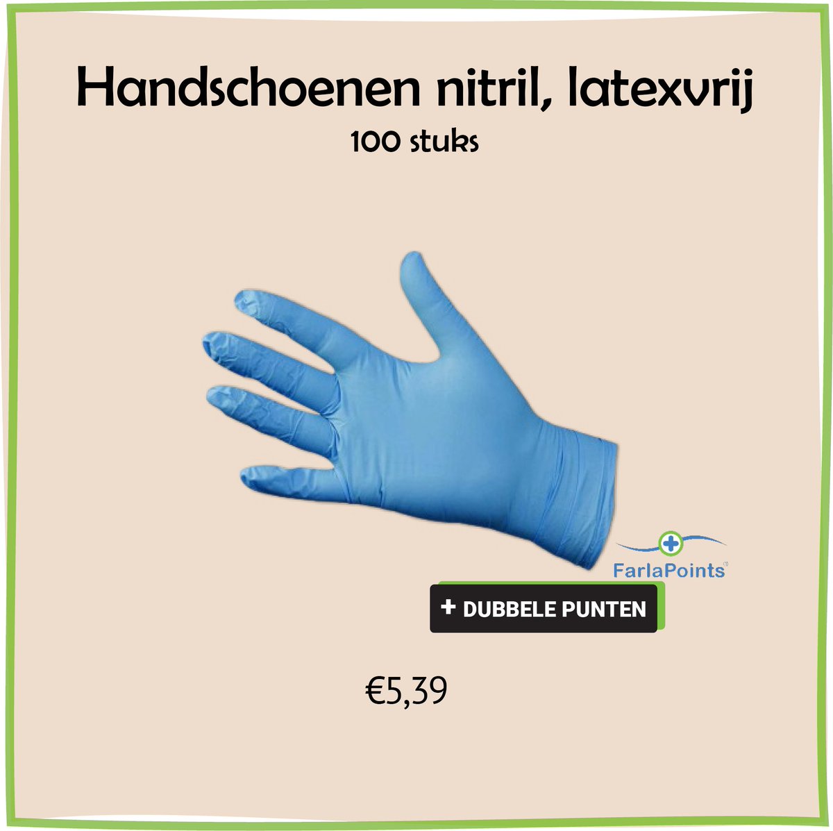 FarlaMedical's tweet photo. Ontdek de promo's van de week (22/08 tem 31/08)!
#farlamedical #promotie #deals #promosvandeweek #medical #medischmateriaal #hygiene #medicalgloves #nitrile #glijmiddel #lubricatingjelly #poreplast #zarys #nonwoventape #zelfklevendverband #wondzorg #ehbo

https://t.co/eBZ7s09HPo https://t.co/z4mDBPmoNm