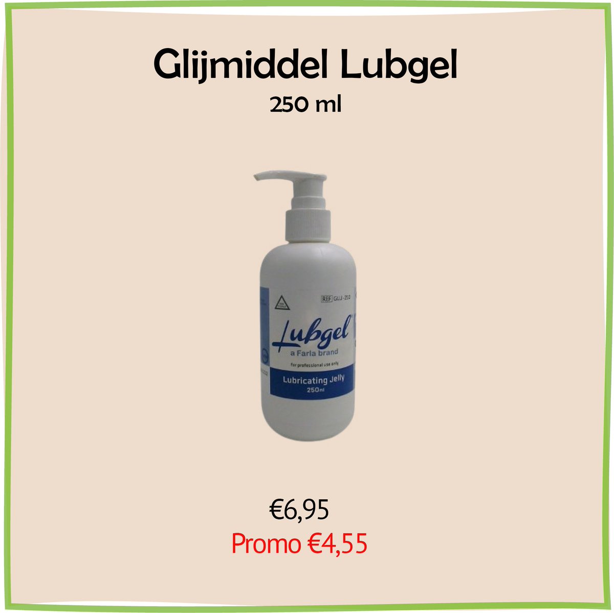 FarlaMedical's tweet photo. Ontdek de promo's van de week (22/08 tem 31/08)!
#farlamedical #promotie #deals #promosvandeweek #medical #medischmateriaal #hygiene #medicalgloves #nitrile #glijmiddel #lubricatingjelly #poreplast #zarys #nonwoventape #zelfklevendverband #wondzorg #ehbo

https://t.co/eBZ7s09HPo https://t.co/z4mDBPmoNm