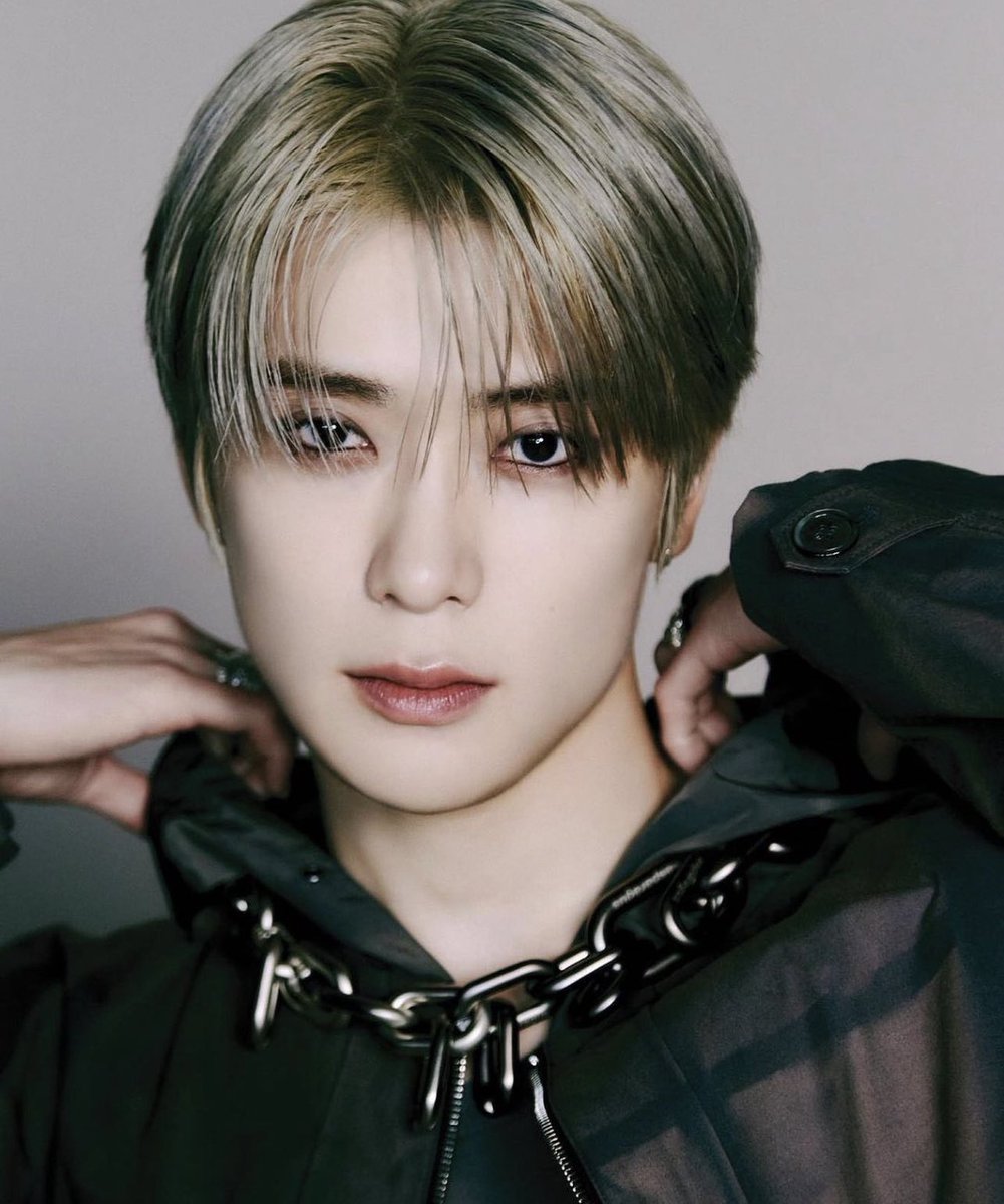 PopBase's tweet photo. SM Entertainment reveals they're taking legal actions against a stalker who broke into NCT Jaehyun's hotel room.

“The video is an illegal act that seriously infringes the artist's privacy. We are collecting data on the first uploader and all those who redistributed it” https://t.co/Mv5tnbxTXB