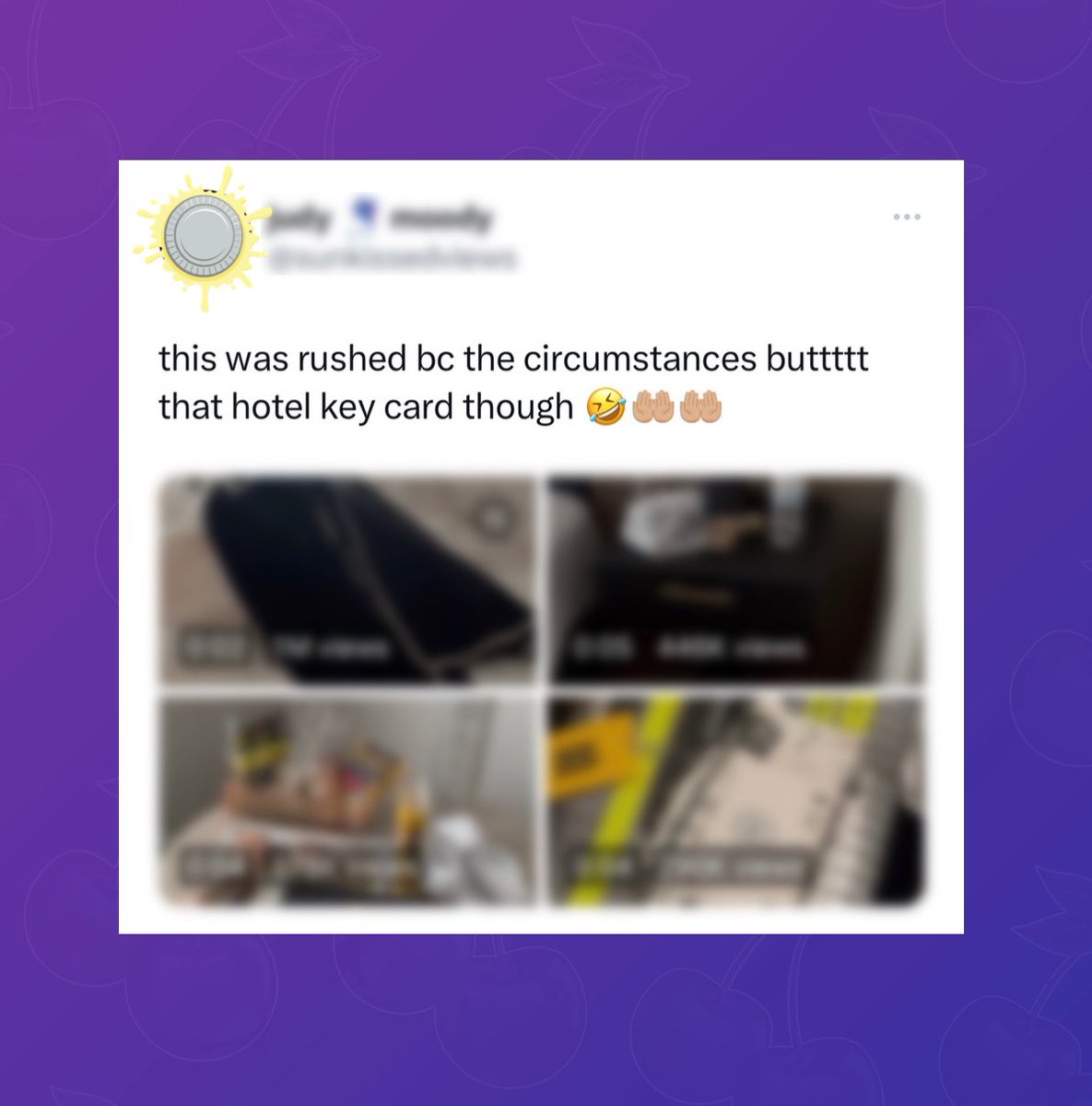 SM Entertainment reveals they're taking legal actions against a stalker who broke into NCT Jaehyun's hotel room.

“The video is an illegal act that seriously infringes the artist's privacy. We are collecting data on the first uploader and all those who redistributed it”