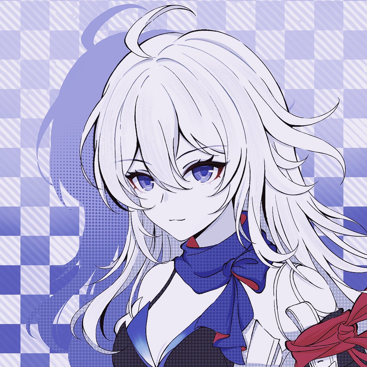 YouNineze's tweet photo. 七夕快乐❤️✨
#bronseele #HonkaiStaiRail https://t.co/EfHFW2vxMK