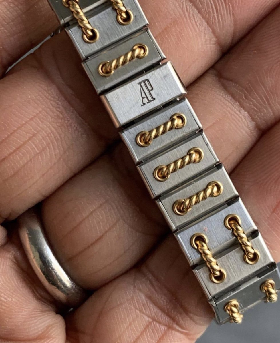 guess the price 😵‍💫
