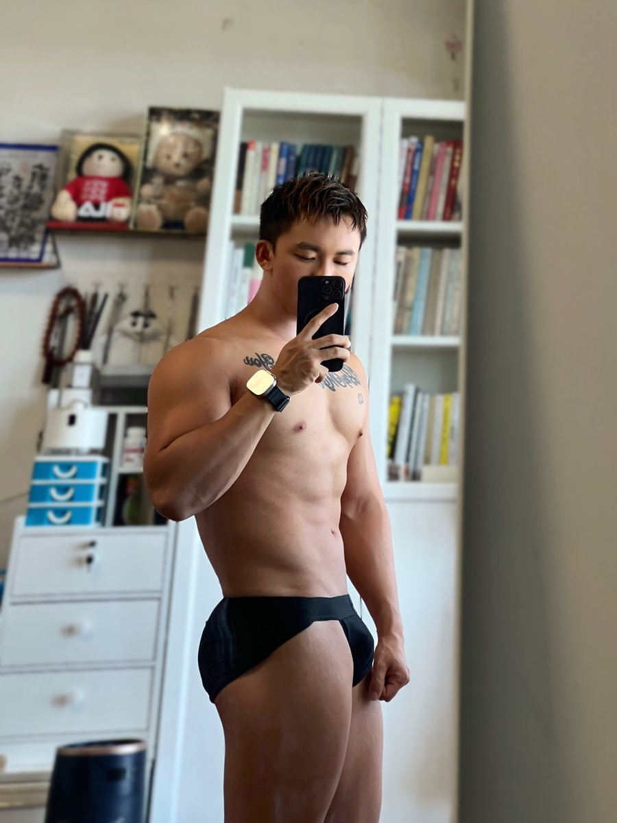 guorendd1's tweet photo. 七夕快乐～ https://t.co/QSS1HDe7bh